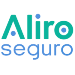 Aliro Seguros