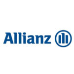 Allianz