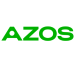 Azos Seguros