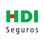 HDI Seguros