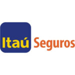 Itaú Seguros