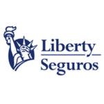 Liberty Seguros