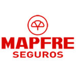 Mapfre Seguros