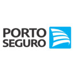 Porto seguro