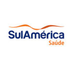 SulAmerica