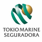 Tokio Marine Seguradora