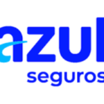 Azul Seguros