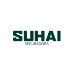 suhai-logo